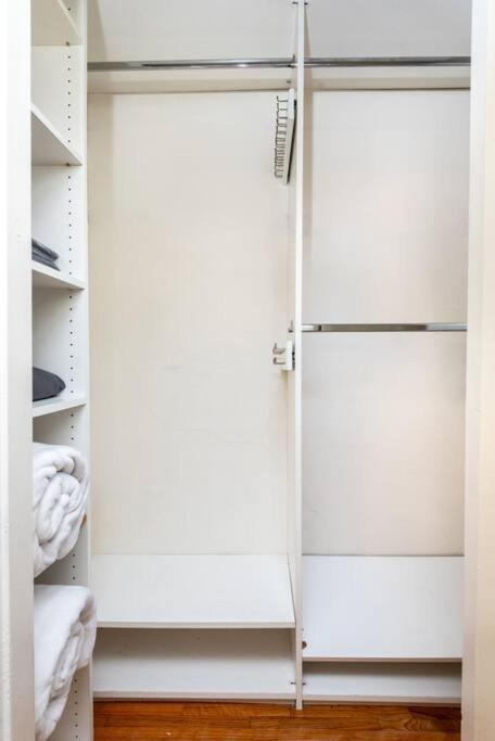 Chic And Spacious 3Br Gem In Central La Los Angeles Esterno foto